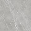 Керамогранит Gracia Ceramica Ultima 10400001282 grey серый PG 01 60x60 фото 2
