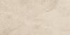 Керамогранит Керлайф Pizarra Beige Mat 60x120