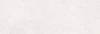 Керамическая плитка Peronda Versa 43061 Sand/33.3X100X0.86/R 33.3x100