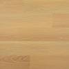 SPC Ламинат Stonewood Эталон 4.5/43 4V SW 3111 Вермонт 1220x180