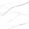 Керамогранит Dogma Elegante Calacatta NQ66027 Levigato Rettificato 60x60 фото 2