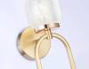 Бра Ambrella light Traditional Crystal TR5424 фото 2