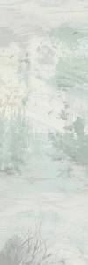 Панно Loymina Hygge IV Winter Moments Hg33 006 (4п)