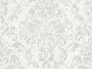 Обои Zambaiti Parati Accademia Z10917