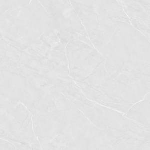 Керамогранит Vizavi Ceramica Монолит MNLIT-14P\L60607 Полированная 60х60