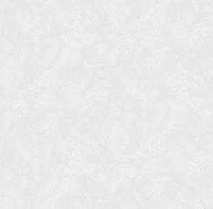 Обои Ostima Azure 89031