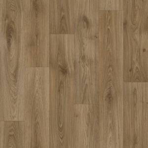 Линолеум Tarkett Craft Tomas 3 (рулон: 4x30=120 м2)