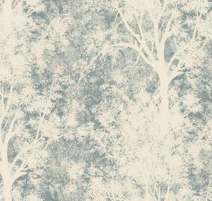 Обои Loymina Загадочный Лес IMG11006