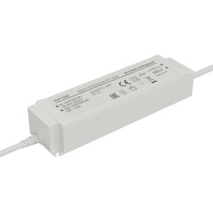 Блок питания Led Strip 832008