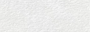 Керамическая плитка Peronda Grunge White Stripes/32X90/R 32X90