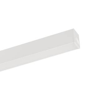 Накладной светильник Arlight Mag 25 Flat 050062