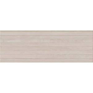 Керамическая плитка Argenta Clash Line Beech Rev. Rc 30x90