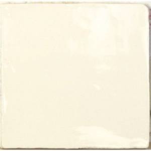 Керамическая плитка Ape Ceramica Vintage A020237 Ivory 15x15