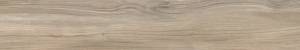 Керамогранит Rondine Group Rhs Woodie Brown 7.5х45