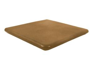 Ступень Gresmanc Duna DU-165372 Esquina Viert. 33x33