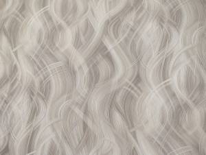 Обои Elysium Амулет Е801104