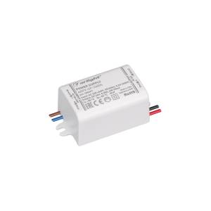 Блок питания Arlight Arpv 39671