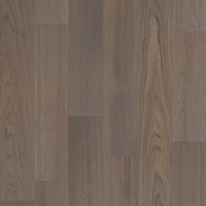 Инженерная доска Lab Arte Authentica Дуб Селект Лак 600-1500x130x14