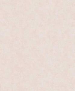 Обои Marburg Shades Iconic 32435