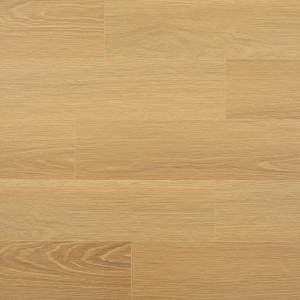 SPC Ламинат Stonewood Эталон 4.5/43 4V SW 3111 Вермонт 1220x180