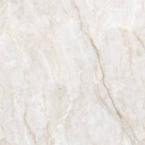 Керамогранит Global Tile Adani GT606019202SPR Бежевый Soft Sugar 60x60