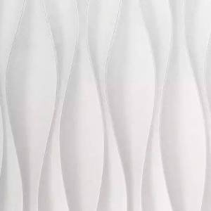 Обои HomeColor Evolution HC71845-28