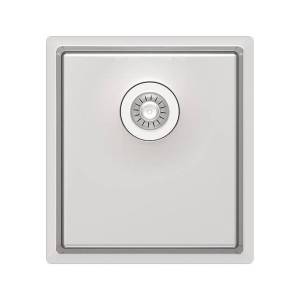 Кухонная мойка Florentina Оптима OHM.360.400