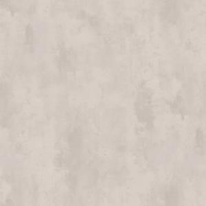 Обои Deco-Deco Meta 6041-12