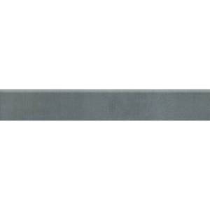 Плинтус Kerama Marazzi Гварди SG640220R/6BT Синий Матовый Обрезной 9.5x60