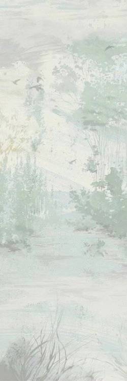 Панно Loymina Hygge IV Winter Moments Hg33 006 (4п)
