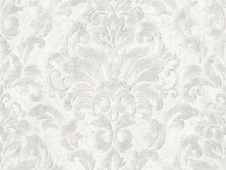 Обои Zambaiti Parati Accademia Z10917