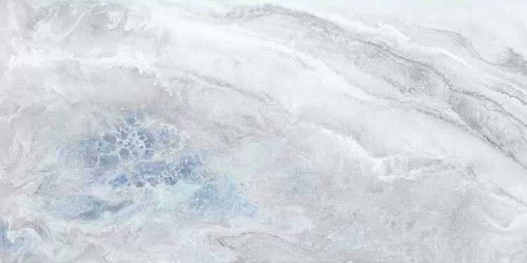 Керамогранит NT Ceramic Cosmic NTT9116 Cosmic blue 60x120