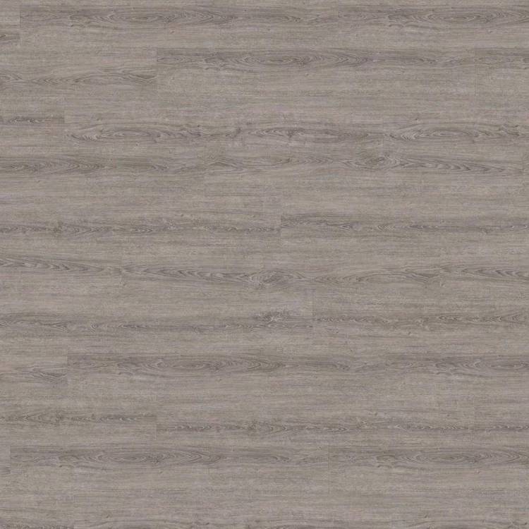 LVT Плитка Wineo 800 Wood XL 2.5/42 DB00065 Дуб Лунд сухой 1505x235