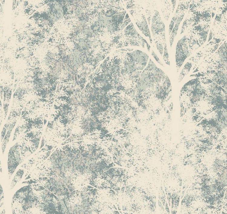 Обои Loymina Загадочный Лес IMG11006