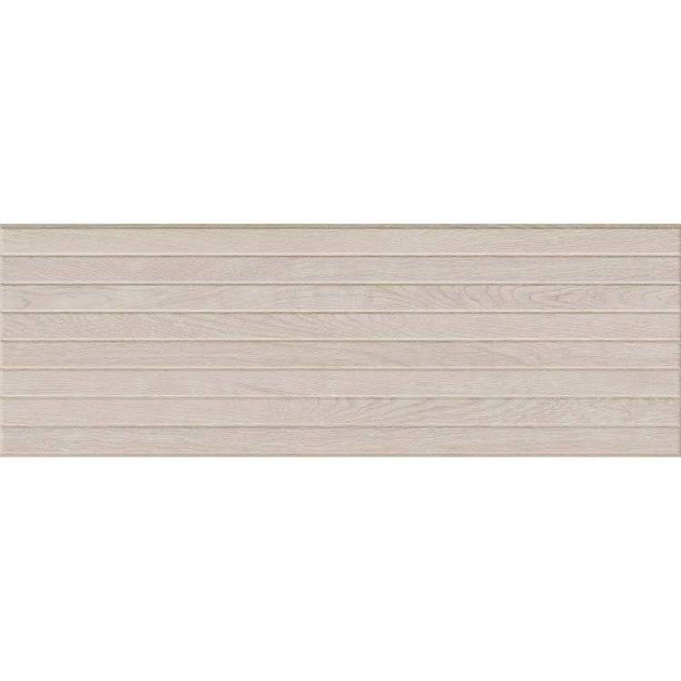 Керамическая плитка Argenta Clash Line Beech Rev. Rc 30x90