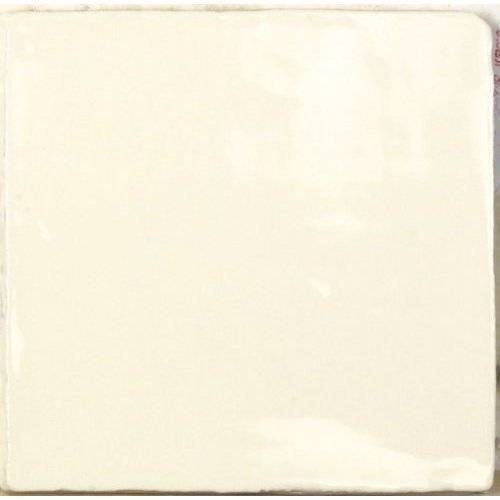 Керамическая плитка Ape Ceramica Vintage A020237 Ivory 15x15