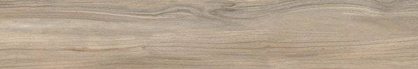 Керамогранит Rondine Group Rhs Woodie Brown 7.5х45