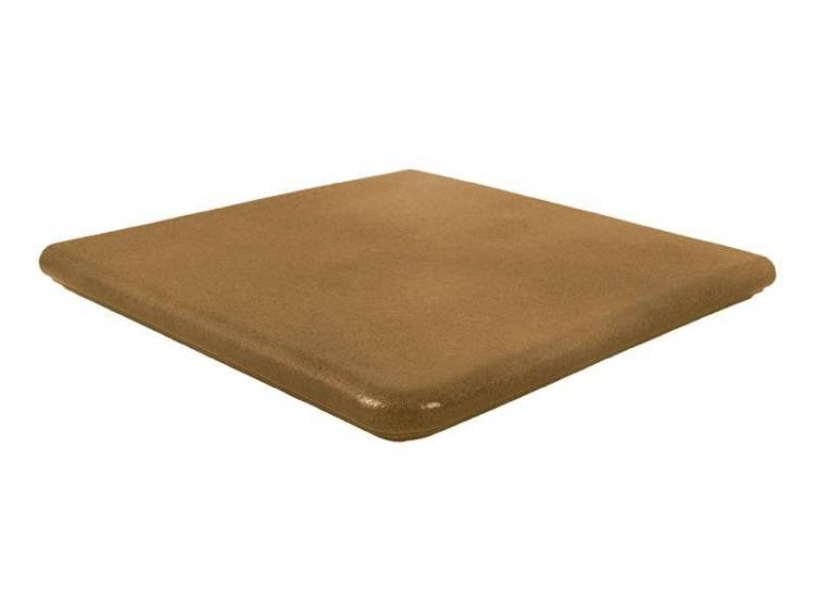 Ступень Gresmanc Duna DU-165372 Esquina Viert. 33x33