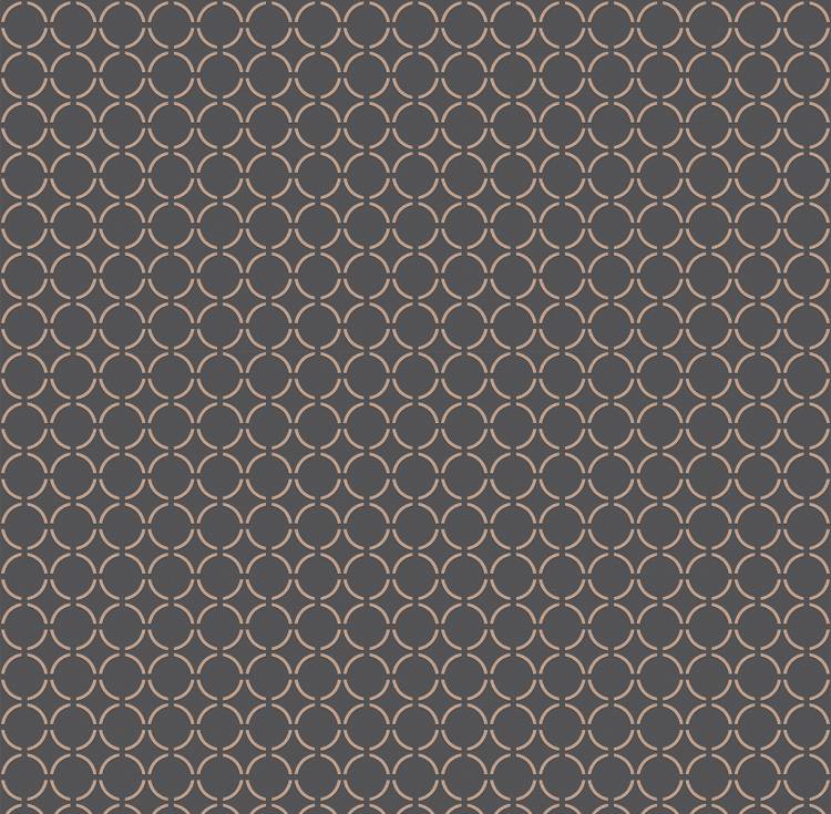 Обои Victoria Stenova Connect 585269