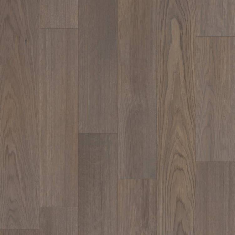 Инженерная доска Lab Arte Authentica Дуб Селект Лак 600-1500x130x14