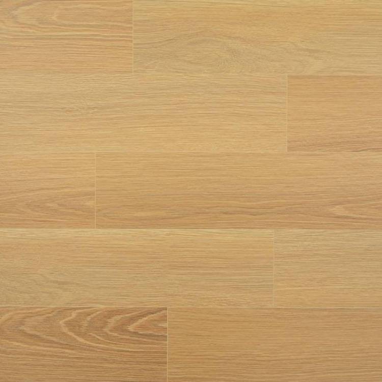 SPC Ламинат Stonewood Эталон 4.5/43 4V SW 3111 Вермонт 1220x180