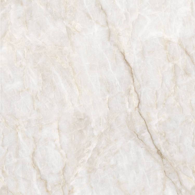 Керамогранит Global Tile Adani GT606019202SPR Бежевый Soft Sugar 60x60