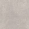 Керамогранит Kerama Marazzi Арль KM6060G0721R серый матовый обрезной 60x60