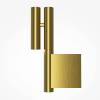 Бра Maytoni Utility MOD433WL-L3BS3K фото 6