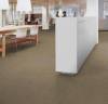 Ковровая плитка Forbo Tessera Create Space 1 1806 goldstone 50x50 фото 2