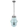 Подвесной светильник Vele Luce Satellitare VL5045P33 фото 2