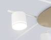 Потолочный светильник Ambrella light Comfort FL51759 фото 6
