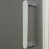 Душевой уголок BelBagno Uno 195 A-2-100-C-Cr фото 3