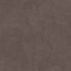 Керамогранит Ametis by Estima Spectrum 38793 SR07/NS_R9/60x60x10R/GC Chocolate 60x60