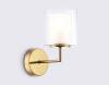 Настенный светильник Ambrella light High Light LH56015 фото 2